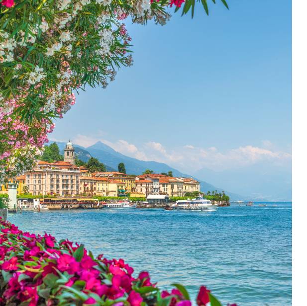 Servizio di taxi privato, bus e minibus