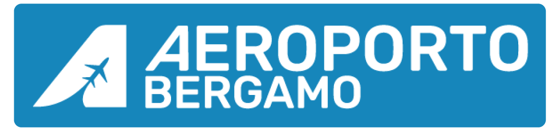 Aeroporto Bergamo